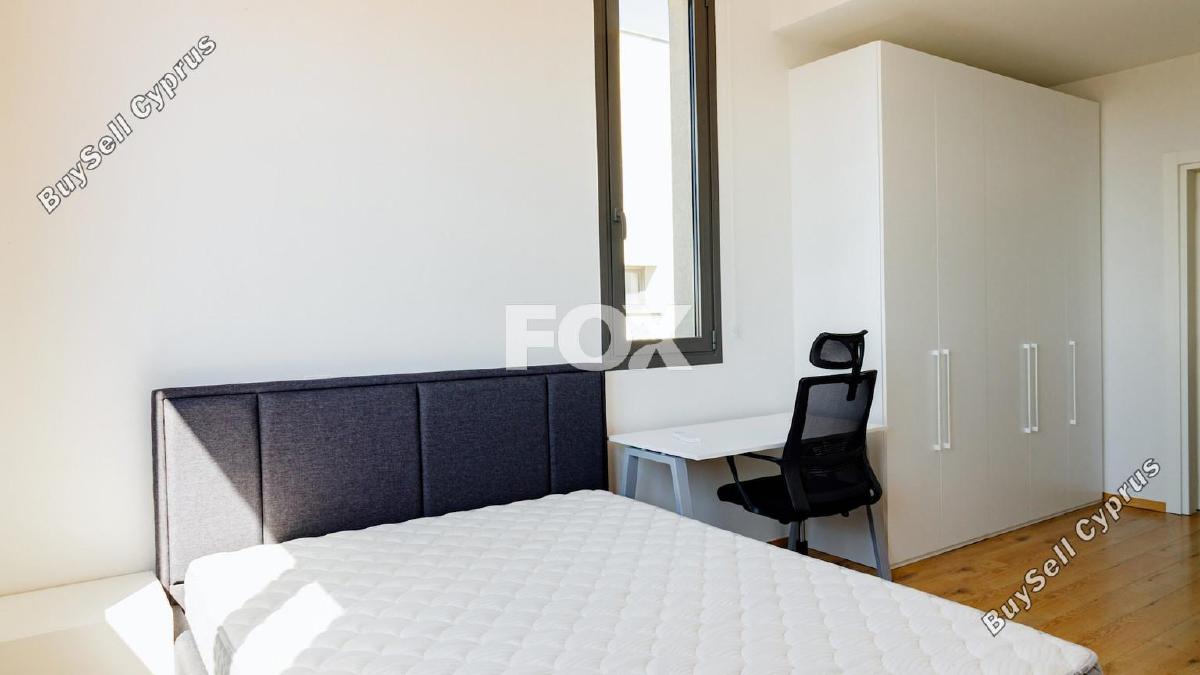 2 bedroom apartment for rent mesa gitonia limassol 8311815 image 14601336