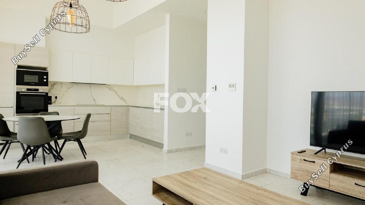 2 bedroom apartment for rent mesa gitonia limassol 8311815 image 14601341