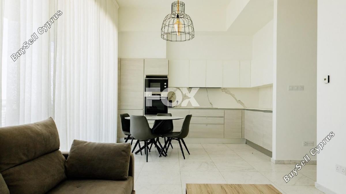 2 bedroom apartment for rent mesa gitonia limassol 8311815 image 14601342