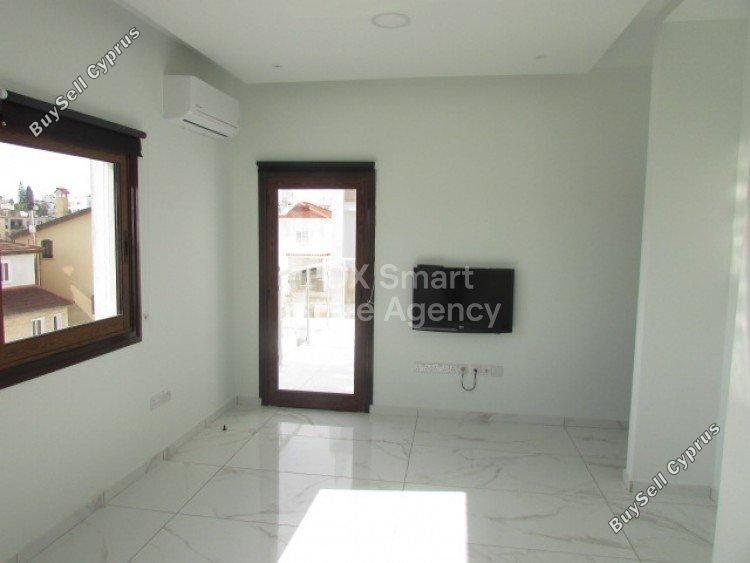2 bedroom apartment for sale acropolis nicosia 1389815 image 7286302