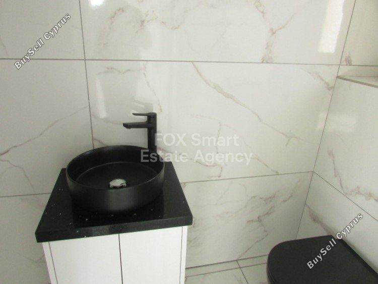 2 bedroom apartment for sale acropolis nicosia 1389815 image 7286303