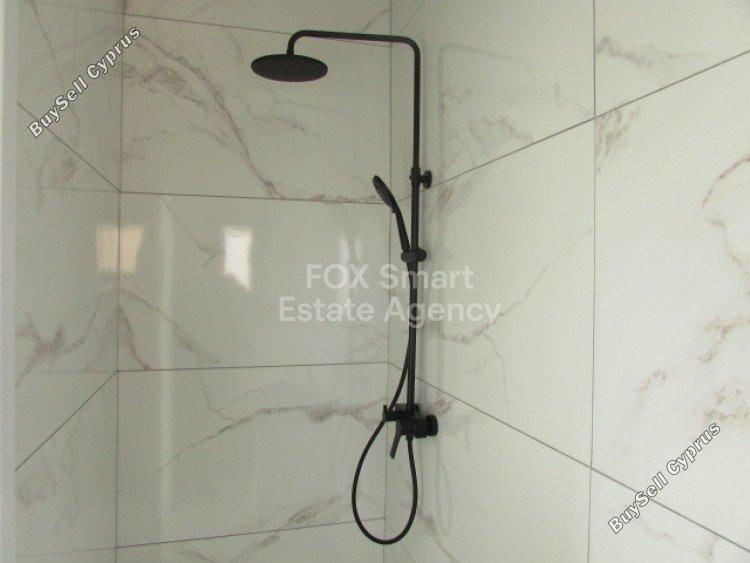 2 bedroom apartment for sale acropolis nicosia 1389815 image 7286304