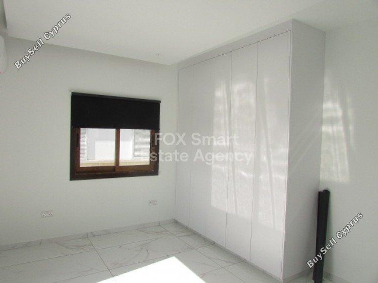 2 bedroom apartment for sale acropolis nicosia 1389815 image 7286306