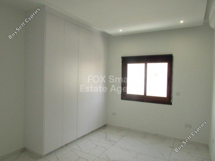 2 bedroom apartment for sale acropolis nicosia 1389815 image 7286307