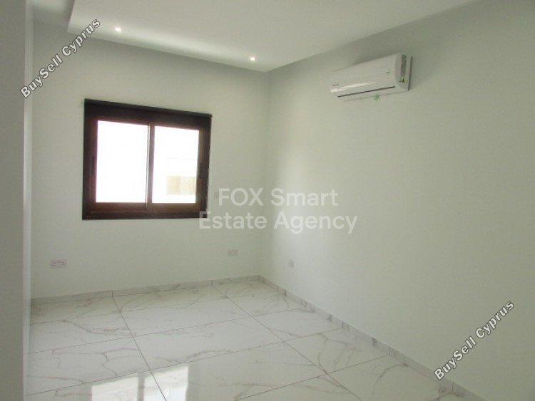 2 bedroom apartment for sale acropolis nicosia 1389815 image 7286308