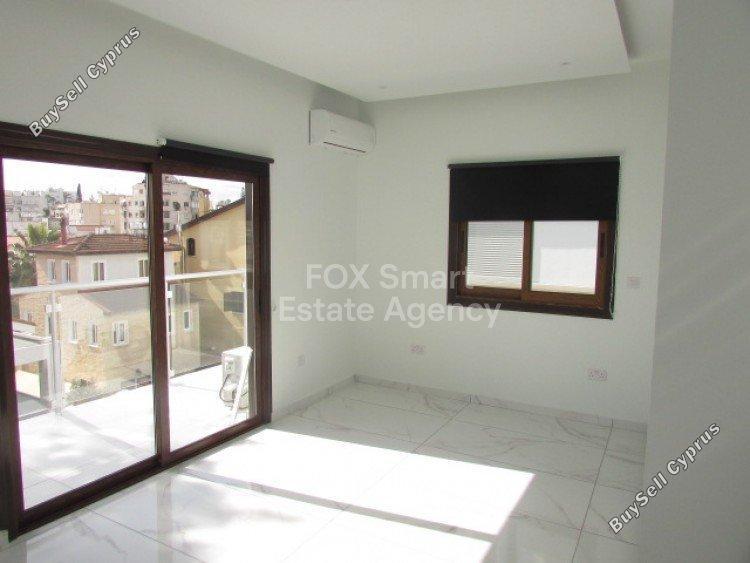 2 bedroom apartment for sale acropolis nicosia 1389815 image 7286311