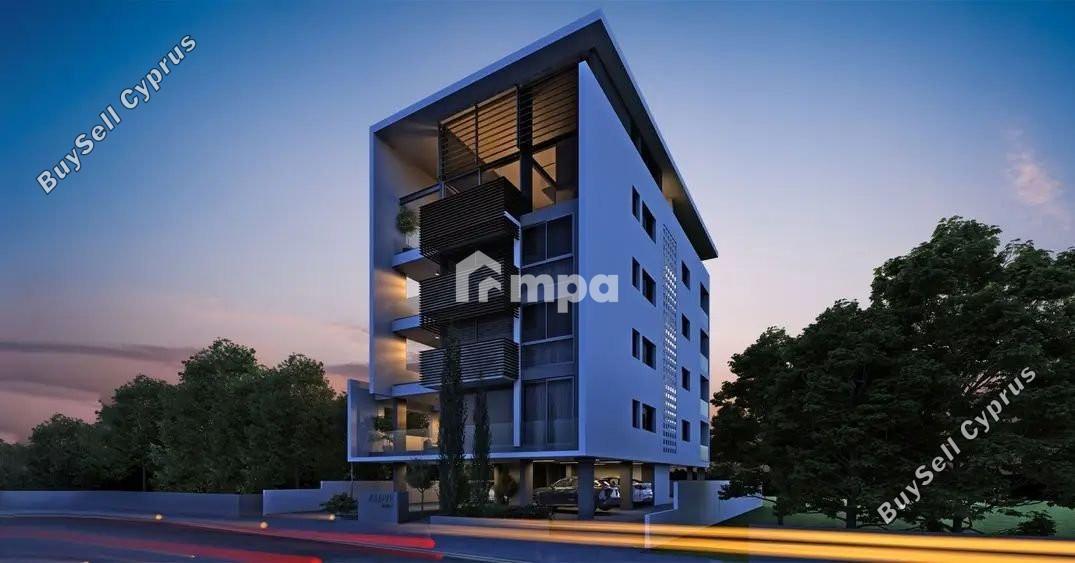 2 bedroom apartment for sale acropolis nicosia 1728815 image 5528445