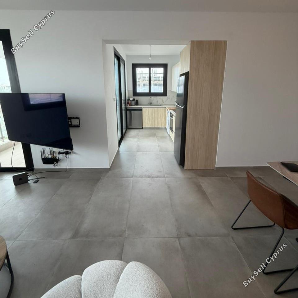 2 bedroom apartment for sale agios athanasios limassol 8509815 image 15371280