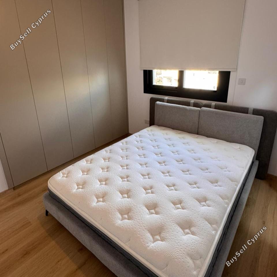 2 bedroom apartment for sale agios athanasios limassol 8509815 image 15371281