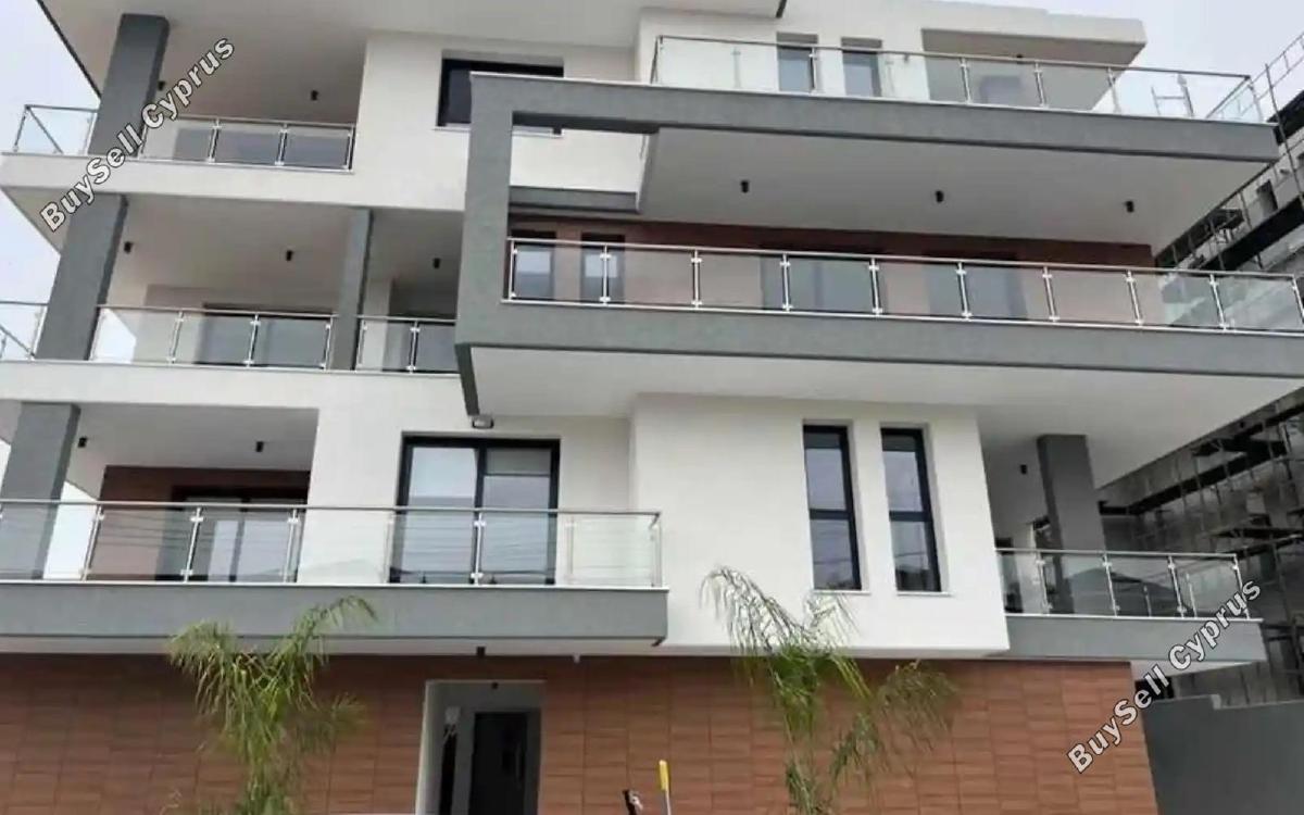 2 bedroom apartment for sale agios athanasios limassol 8509815 image 15371284
