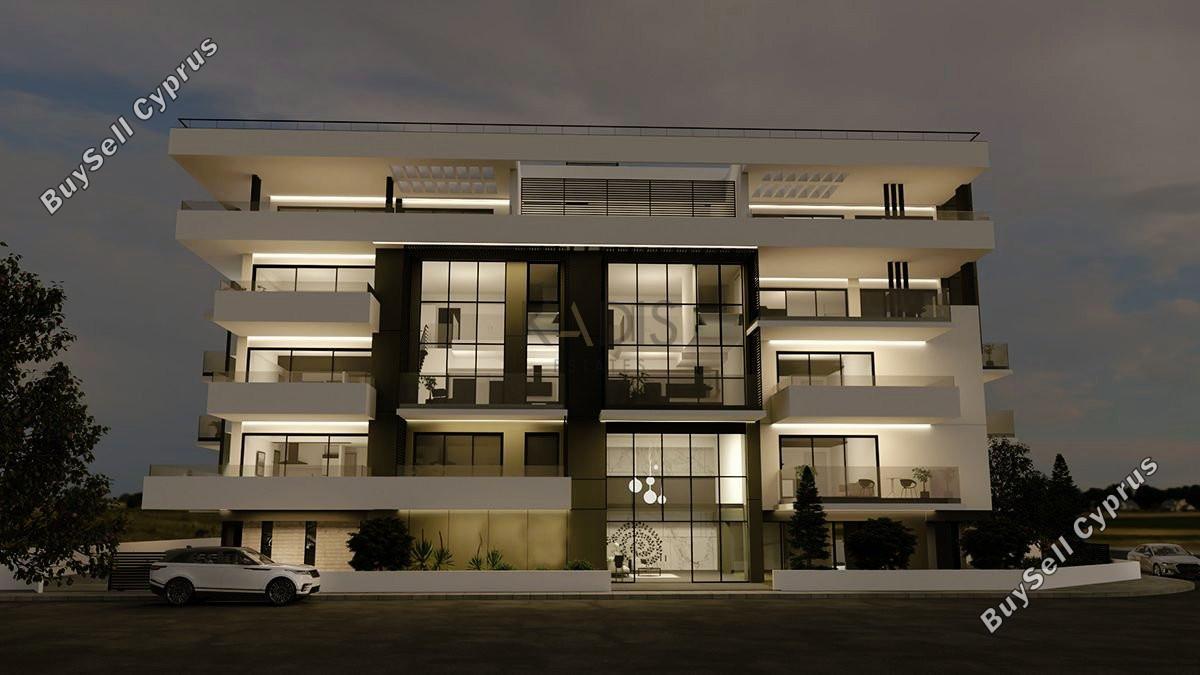 2 bedroom apartment for sale agios dometios nicosia 1291815 image 5831284