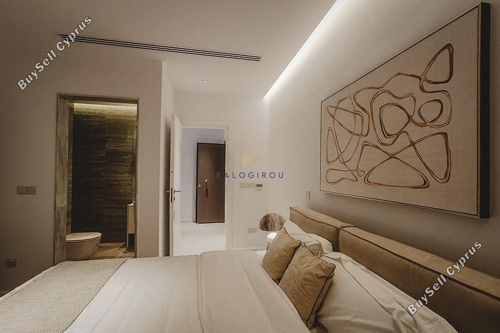 2 bedroom apartment for sale agios nektarios limassol 1661815 image 5709946