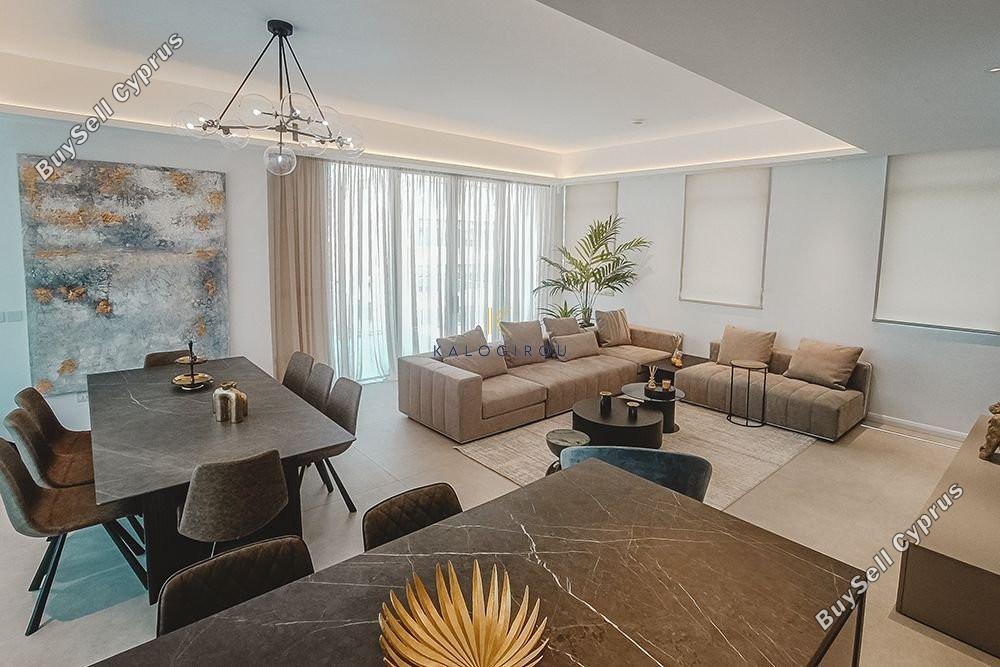 2 bedroom apartment for sale agios nektarios limassol 1661815 image 5709954