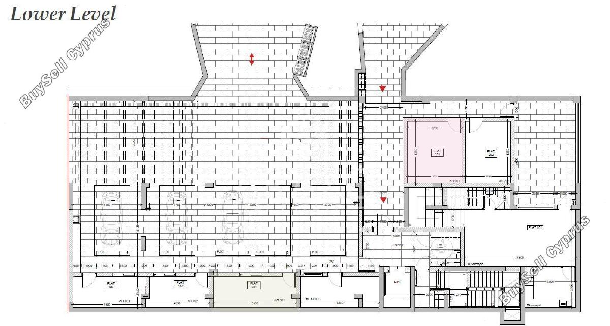 2 bedroom apartment for sale agios tychonas limassol 7898815 image 15904755