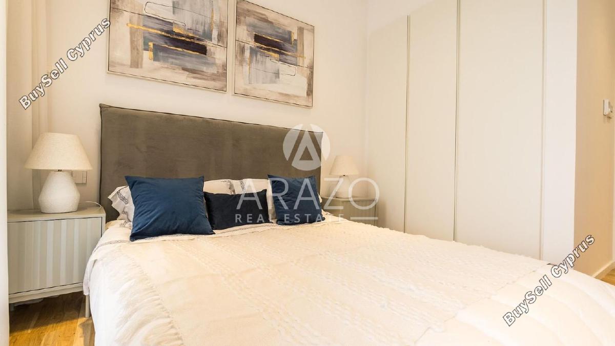2 bedroom apartment for sale agios tychonas limassol 7898815 image 15904757