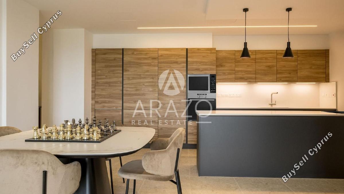 2 bedroom apartment for sale agios tychonas limassol 7898815 image 15904768
