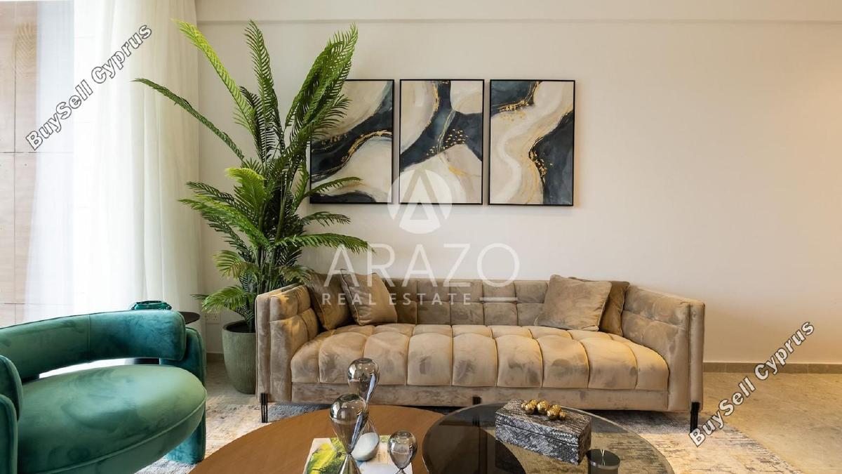 2 bedroom apartment for sale agios tychonas limassol 7898815 image 15904771