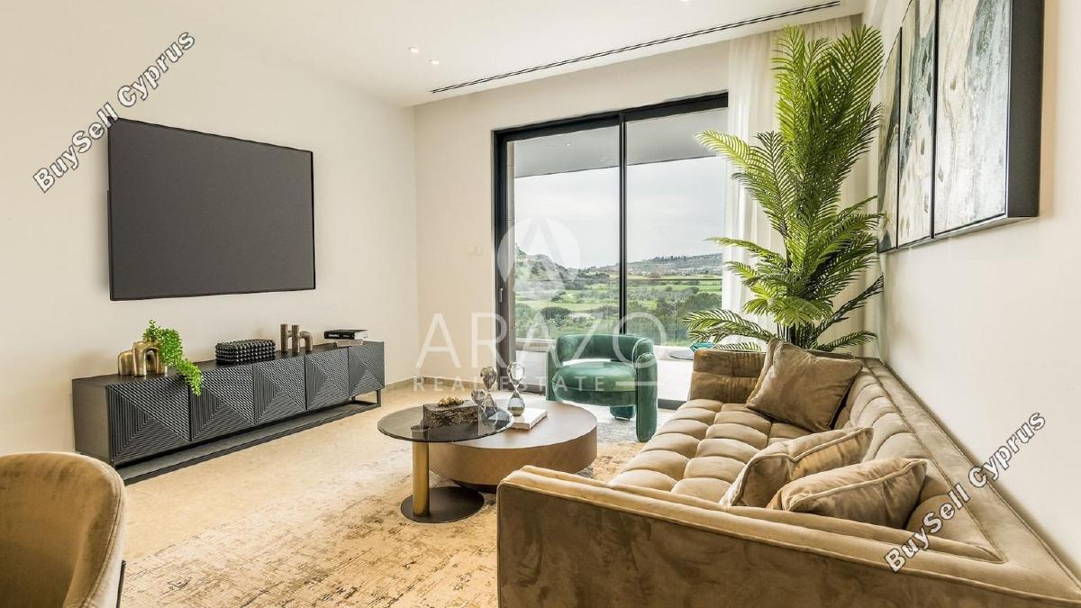 2 bedroom apartment for sale agios tychonas limassol 7898815 image 15904774