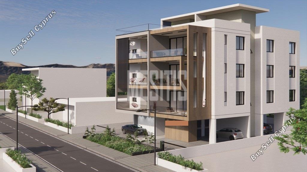 2 bedroom apartment for sale aradippou larnaca 1788815 image 10535189