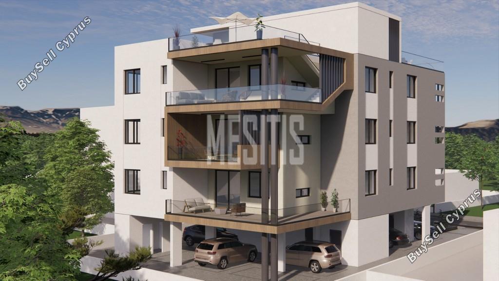 2 bedroom apartment for sale aradippou larnaca 1788815 image 10535190