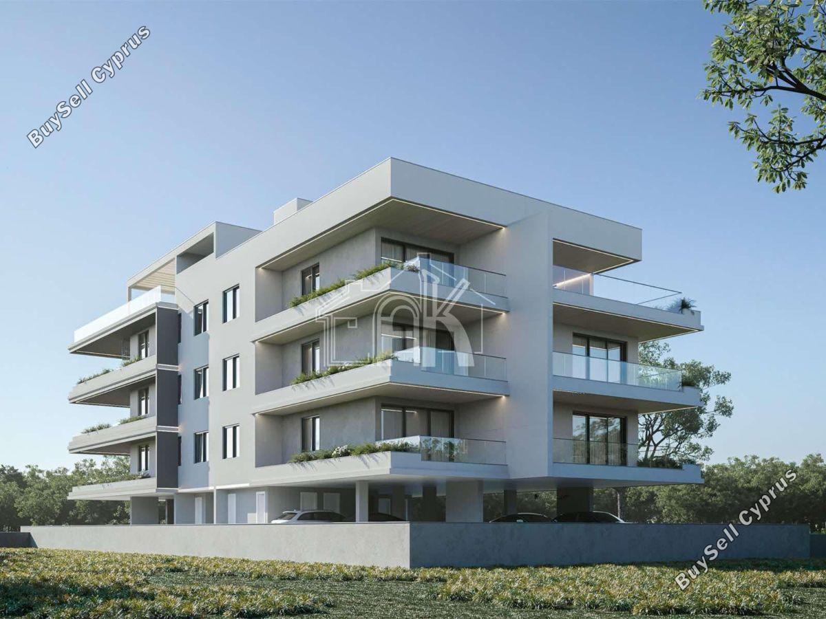 2 bedroom apartment for sale aradippou larnaca 8731815 image 16345234