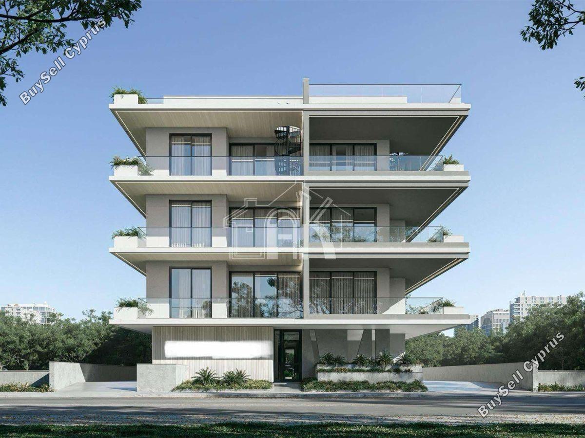 2 bedroom apartment for sale aradippou larnaca 8731815 image 16345235