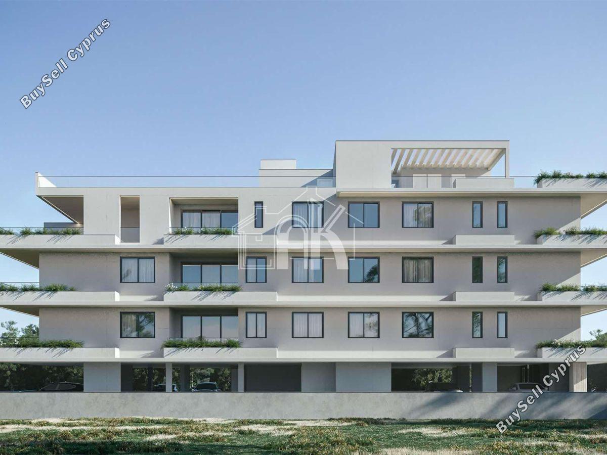2 bedroom apartment for sale aradippou larnaca 8731815 image 16345236