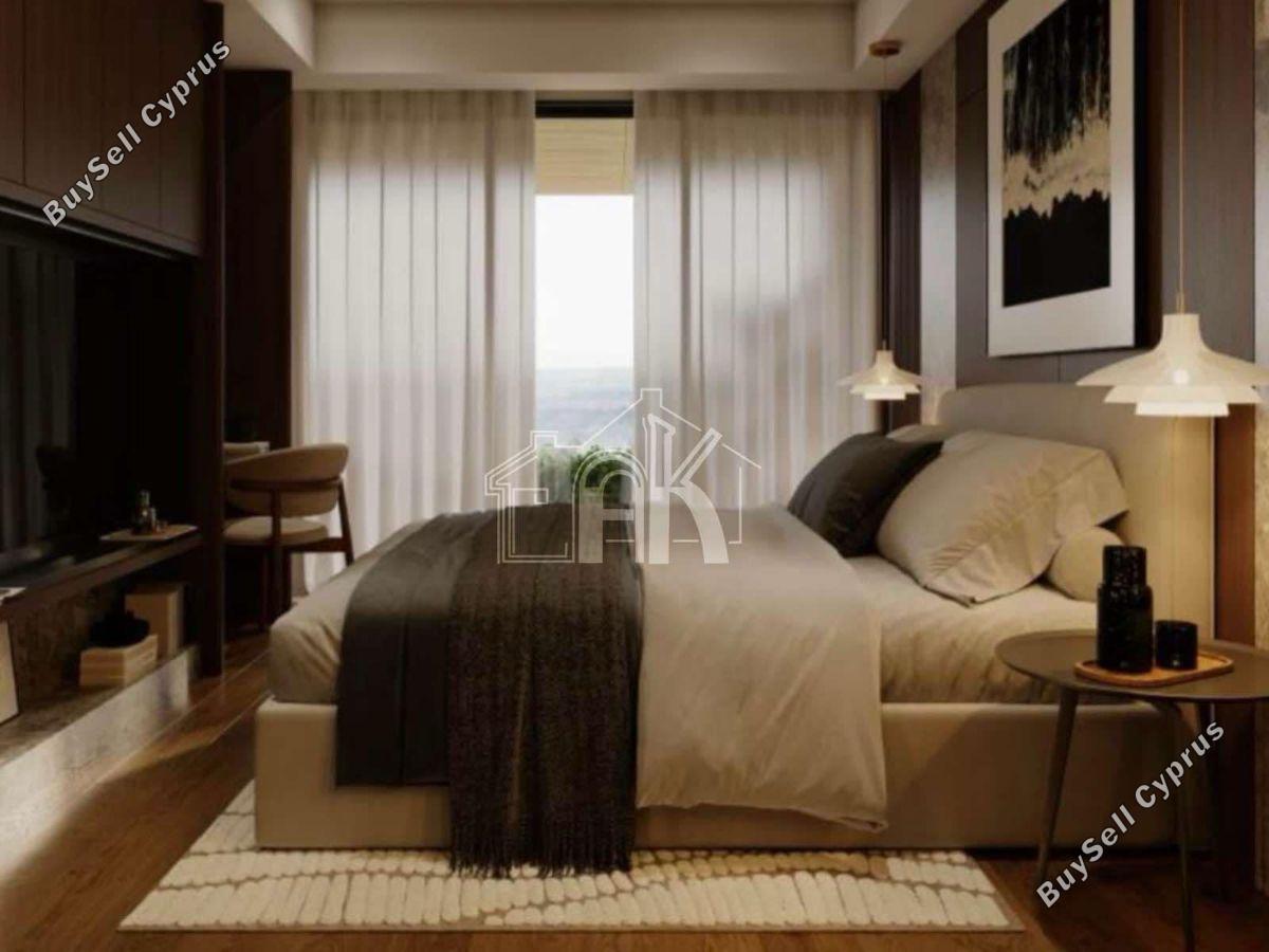 2 bedroom apartment for sale aradippou larnaca 8731815 image 16345237