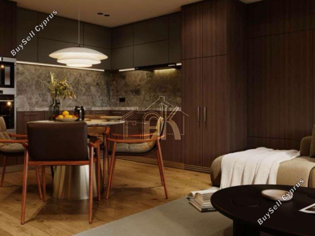 2 bedroom apartment for sale aradippou larnaca 8731815 image 16345239