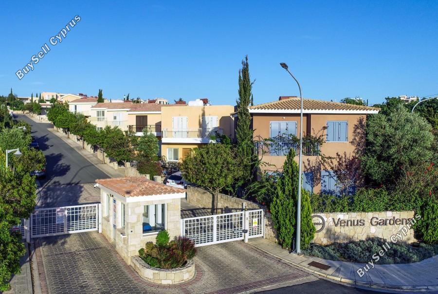 2 bedroom apartment for sale chlorakas paphos 8977815 image 17934207