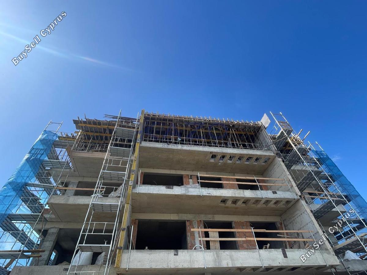 2 bedroom apartment for sale kapsalos limassol 8607815 image 16155054