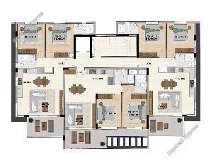2 bedroom apartment for sale kapsalos limassol 8607815 image 16155057