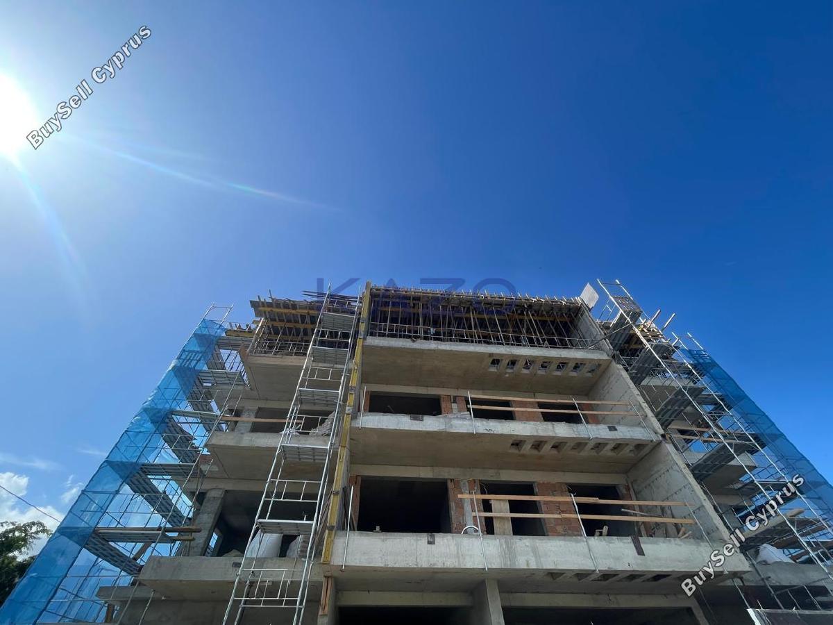 2 bedroom apartment for sale kapsalos limassol 8607815 image 16155081