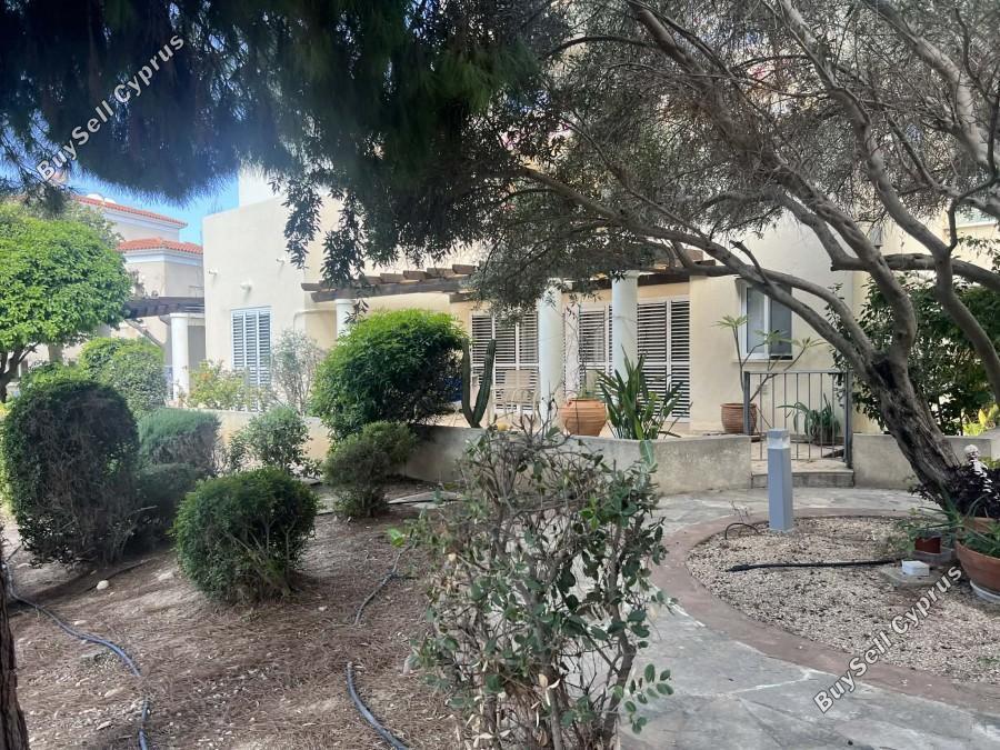 2 bedroom apartment for sale kato paphos universal paphos 8537815 image 15497689