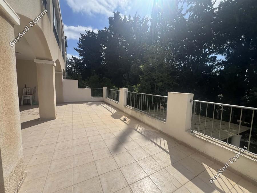 2 bedroom apartment for sale kato paphos universal paphos 8537815 image 15497693