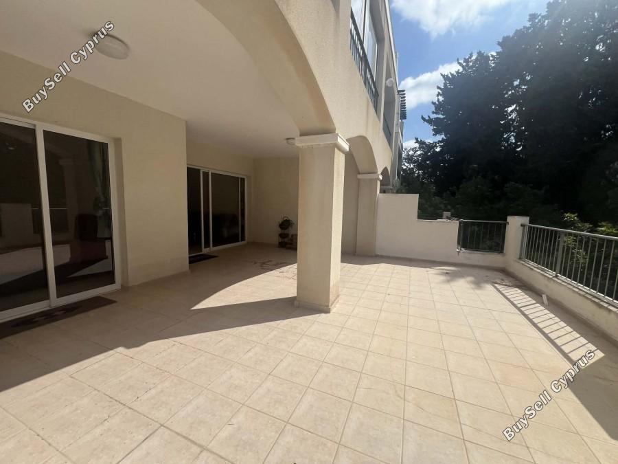 2 bedroom apartment for sale kato paphos universal paphos 8537815 image 15497694