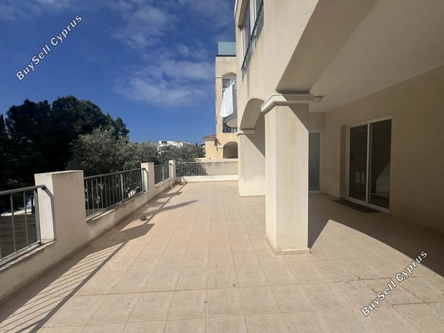 2 bedroom apartment for sale kato paphos universal paphos 8537815 image 15497696