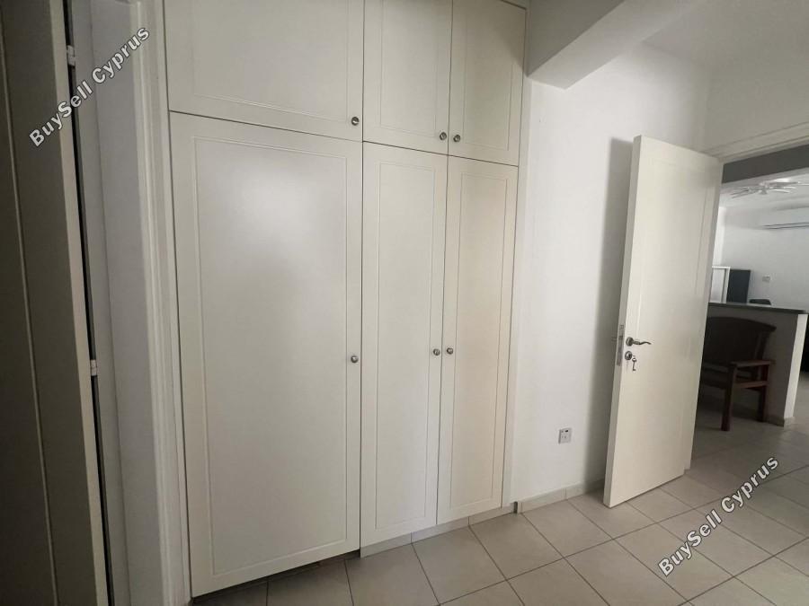 2 bedroom apartment for sale kato paphos universal paphos 8537815 image 15497700