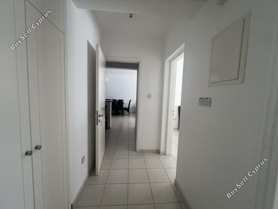 2 bedroom apartment for sale kato paphos universal paphos 8537815 image 15497702