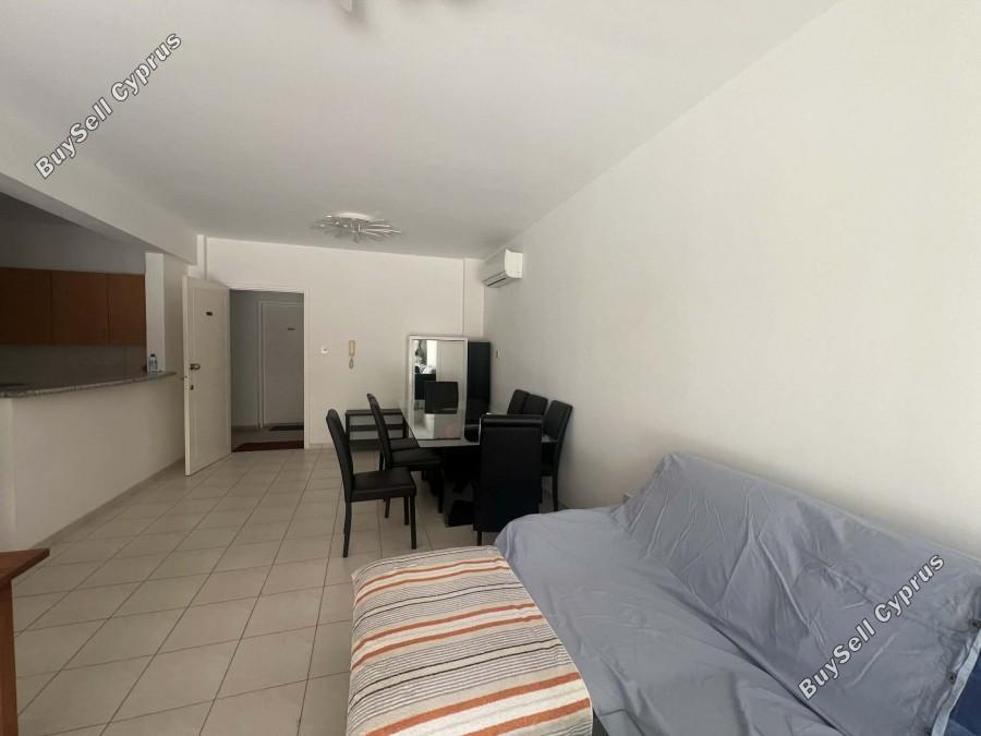 2 bedroom apartment for sale kato paphos universal paphos 8537815 image 15497721