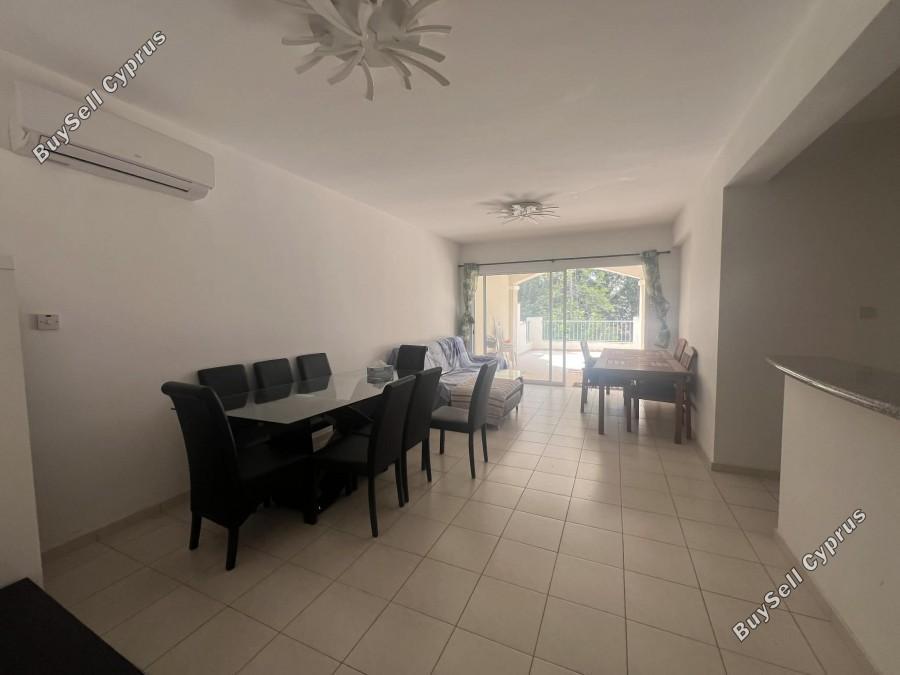 2 bedroom apartment for sale kato paphos universal paphos 8537815 image 15497725