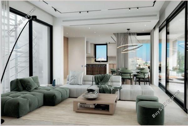 2 bedroom apartment for sale larnaca municipality larnaca 1194815 image 5570873