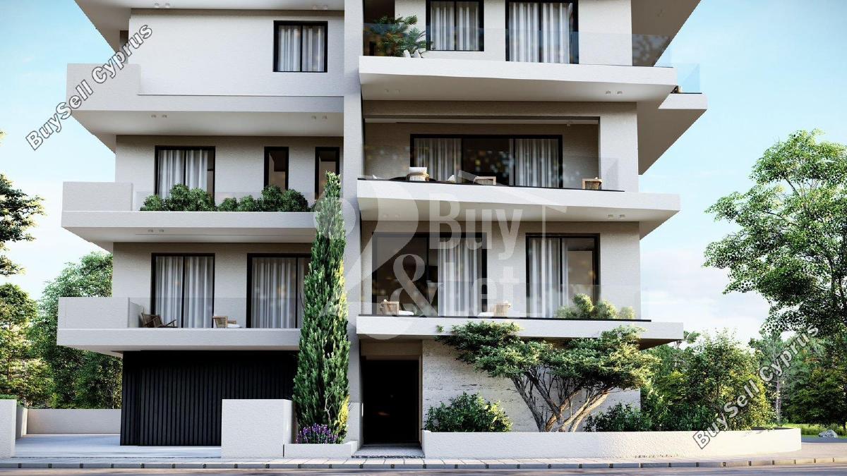 2 bedroom apartment for sale larnaca municipality larnaca 8810815 image 17024061