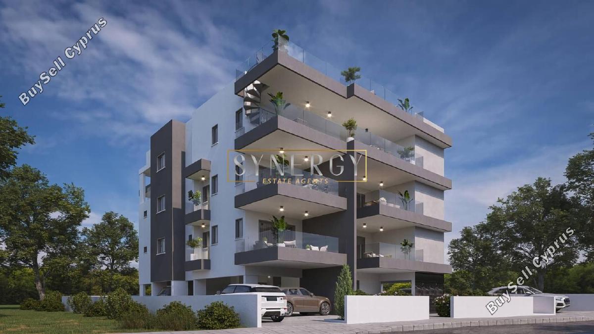 2 bedroom apartment for sale latsia nicosia 1813815 image 12834218