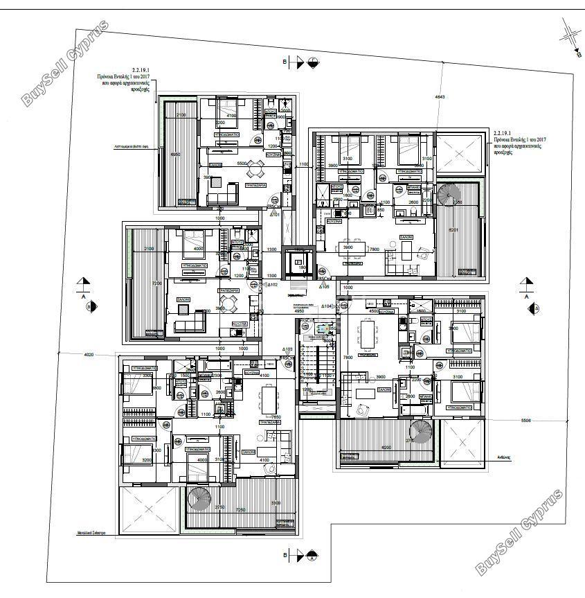 2 bedroom apartment for sale latsia nicosia 1902815 image 12692213