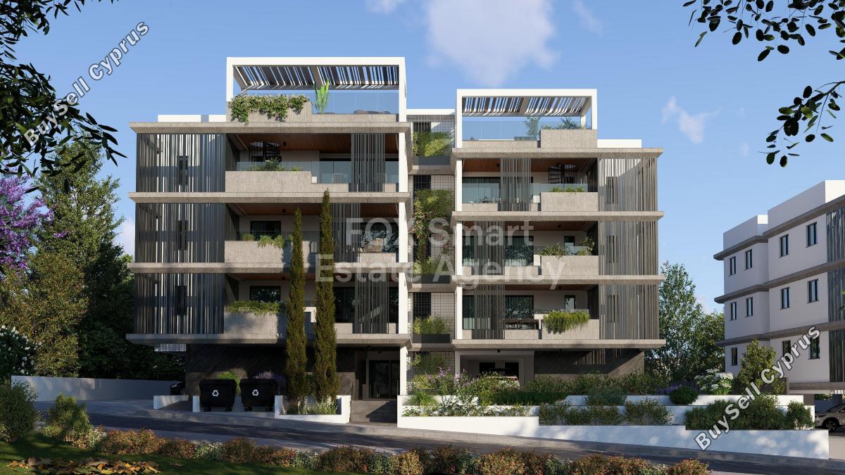 2 bedroom apartment for sale latsia nicosia 1902815 image 12692220