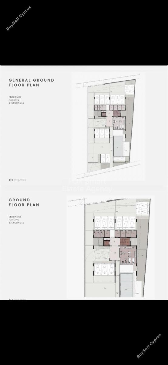 2 bedroom apartment for sale livadia larnacas larnaca 8797815 image 16705346