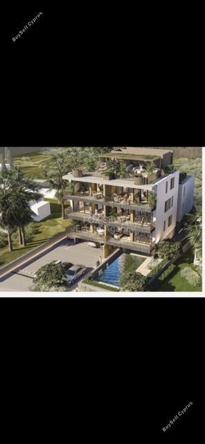 2 bedroom apartment for sale livadia larnacas larnaca 8797815 image 16705368