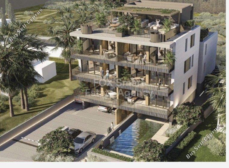 2 bedroom apartment for sale livadia larnacas larnaca 8797815 image 16705373