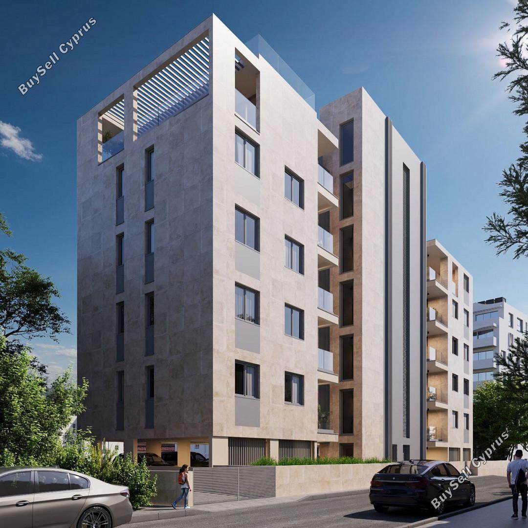 2 bedroom apartment for sale neapolis limassol 8382815 image 16219717